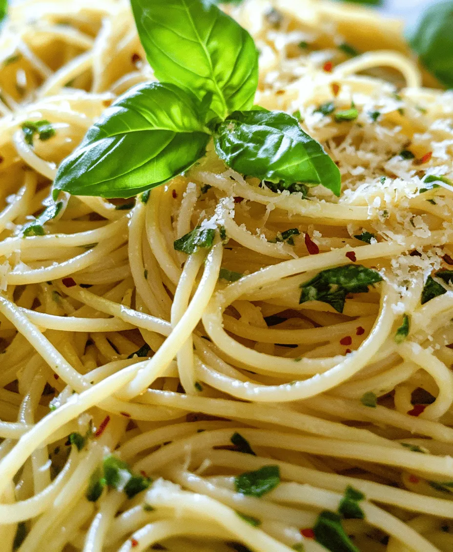 Pasta has long been a staple in cuisines around the world, earning its popularity due to its versatility and the vast array of flavors it can accommodate. From creamy sauces to hearty meat dishes, pasta can be tailored to suit any palate. However, the combination of lemon and spinach sets this dish apart, providing a refreshing twist to traditional pasta recipes. The addition of lemon elevates the taste profile, creating a bright, tangy flavor that complements the mildness of the spinach beautifully.