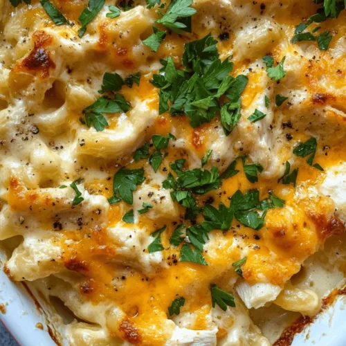 Comfort food holds a special place in our hearts and kitchens, serving as a source of solace and joy during cozy gatherings and family dinners. It's the kind of food that warms the soul and brings people together, evoking memories of laughter, love, and shared moments. Among the myriad of comfort food options, mac and cheese stands out as a timeless classic. Its creamy texture and cheesy goodness have made it a beloved dish across generations.
