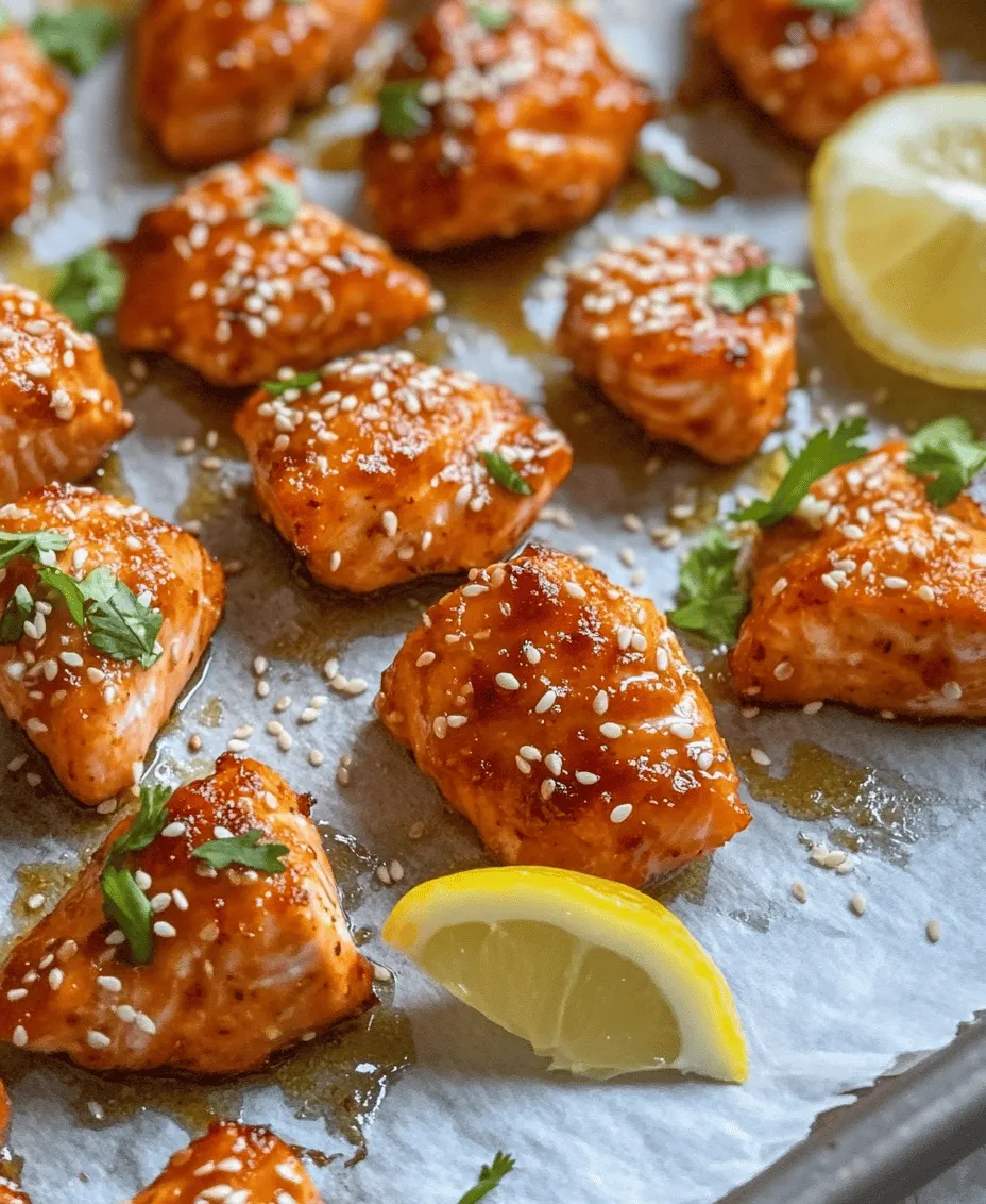In recent years, salmon has surged in popularity, and for good reason. It is not only delicious but also packed with health benefits. Loaded with omega-3 fatty acids, high-quality protein, and essential vitamins and minerals, salmon supports heart health, brain function, and overall well-being. As more people embrace healthier eating habits, salmon continues to be a go-to choice for those seeking nutritious options that don't compromise on flavor.