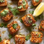 In recent years, salmon has surged in popularity, and for good reason. It is not only delicious but also packed with health benefits. Loaded with omega-3 fatty acids, high-quality protein, and essential vitamins and minerals, salmon supports heart health, brain function, and overall well-being. As more people embrace healthier eating habits, salmon continues to be a go-to choice for those seeking nutritious options that don't compromise on flavor.