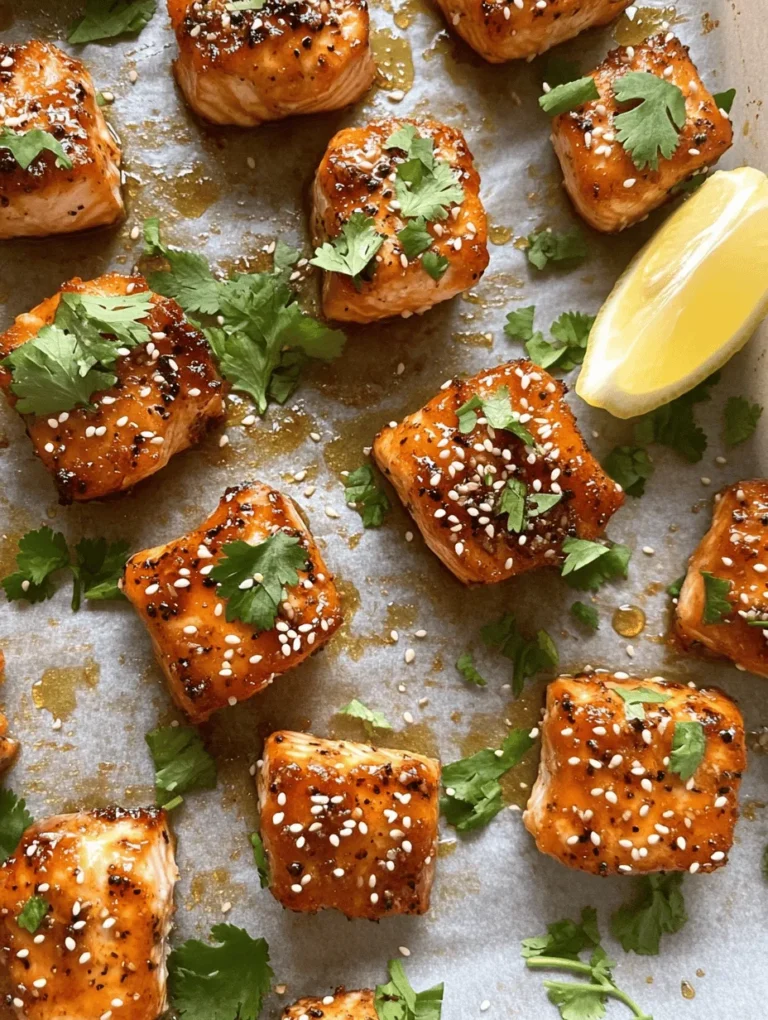 In recent years, salmon has surged in popularity, and for good reason. It is not only delicious but also packed with health benefits. Loaded with omega-3 fatty acids, high-quality protein, and essential vitamins and minerals, salmon supports heart health, brain function, and overall well-being. As more people embrace healthier eating habits, salmon continues to be a go-to choice for those seeking nutritious options that don't compromise on flavor.