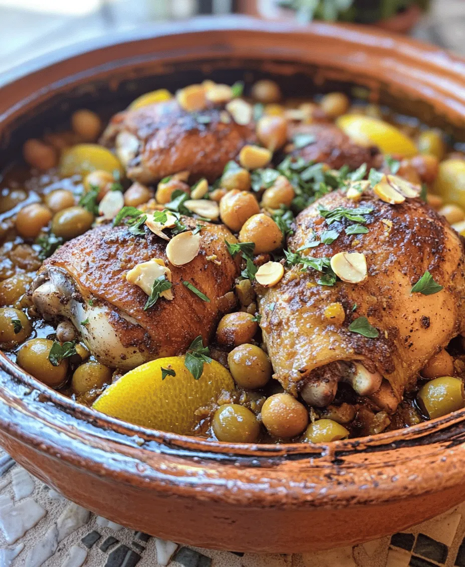 Moroccan cuisine is a vibrant tapestry of flavors, colors, and aromas that reflects the country's rich history and cultural diversity. From the bustling souks of Marrakech to the tranquil landscapes of the Atlas Mountains, Moroccan food is a delightful blend of Berber, Arab, and Mediterranean influences. At the heart of this culinary heritage lies the tagine, a traditional North African dish named after the earthenware pot in which it is cooked. Tagines are renowned for their ability to create deeply flavored, slow-cooked meals that are often laden with spices and fresh ingredients.