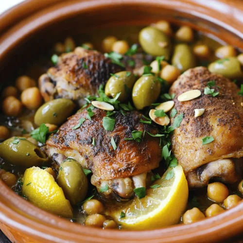 Moroccan cuisine is a vibrant tapestry of flavors, colors, and aromas that reflects the country's rich history and cultural diversity. From the bustling souks of Marrakech to the tranquil landscapes of the Atlas Mountains, Moroccan food is a delightful blend of Berber, Arab, and Mediterranean influences. At the heart of this culinary heritage lies the tagine, a traditional North African dish named after the earthenware pot in which it is cooked. Tagines are renowned for their ability to create deeply flavored, slow-cooked meals that are often laden with spices and fresh ingredients.