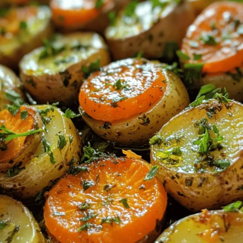 Understanding the ingredients is crucial to fully appreciating this recipe. Each component serves a unique purpose, contributing not only to the flavor profile but also to the nutritional value of the dish.