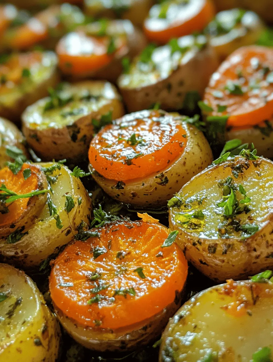 Understanding the ingredients is crucial to fully appreciating this recipe. Each component serves a unique purpose, contributing not only to the flavor profile but also to the nutritional value of the dish.