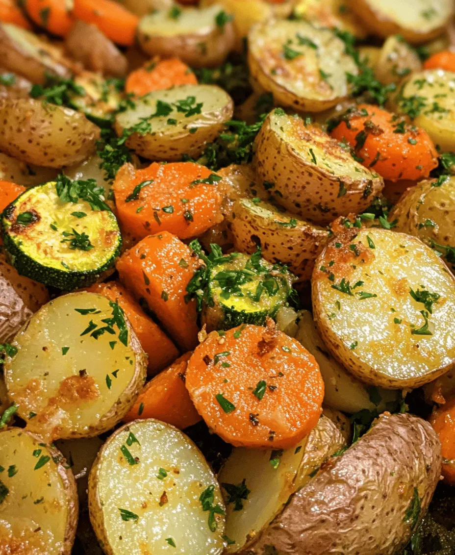 Understanding the ingredients is crucial to fully appreciating this recipe. Each component serves a unique purpose, contributing not only to the flavor profile but also to the nutritional value of the dish.