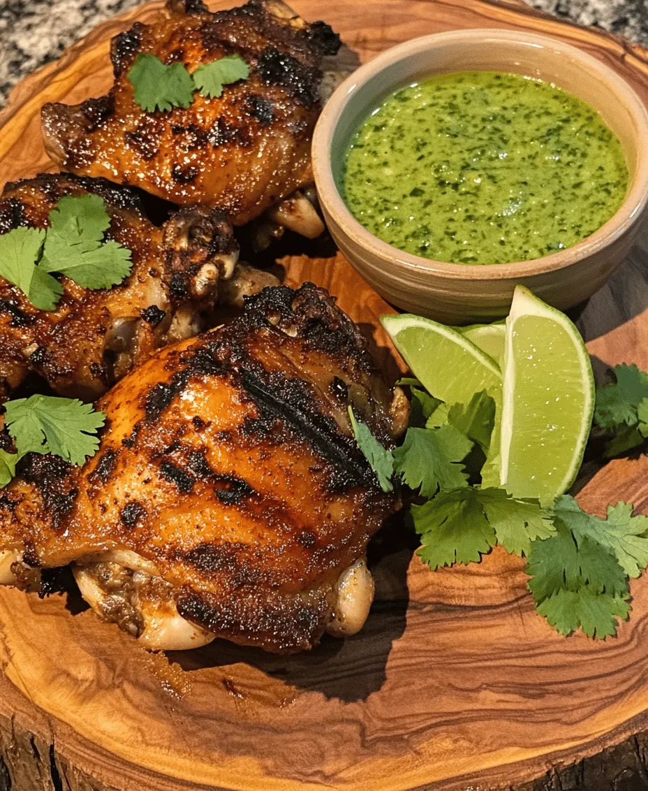 At its core, Peruvian cuisine is characterized by its incredible diversity, a reflection of the country's geography and cultural influences. With the Andes mountains, Amazon rainforest, and a long coastline, Peru is home to a wide variety of ingredients, from indigenous crops like potatoes and quinoa to fresh seafood. The culinary practices have been shaped by centuries of migration and trade, leading to a fusion of flavors and techniques from various cultures, including Indigenous, Spanish, African, Chinese, and Japanese.
