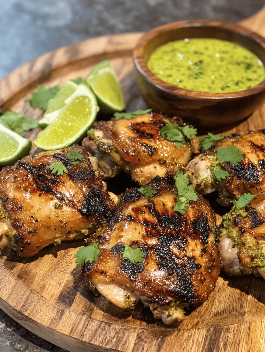 At its core, Peruvian cuisine is characterized by its incredible diversity, a reflection of the country's geography and cultural influences. With the Andes mountains, Amazon rainforest, and a long coastline, Peru is home to a wide variety of ingredients, from indigenous crops like potatoes and quinoa to fresh seafood. The culinary practices have been shaped by centuries of migration and trade, leading to a fusion of flavors and techniques from various cultures, including Indigenous, Spanish, African, Chinese, and Japanese.