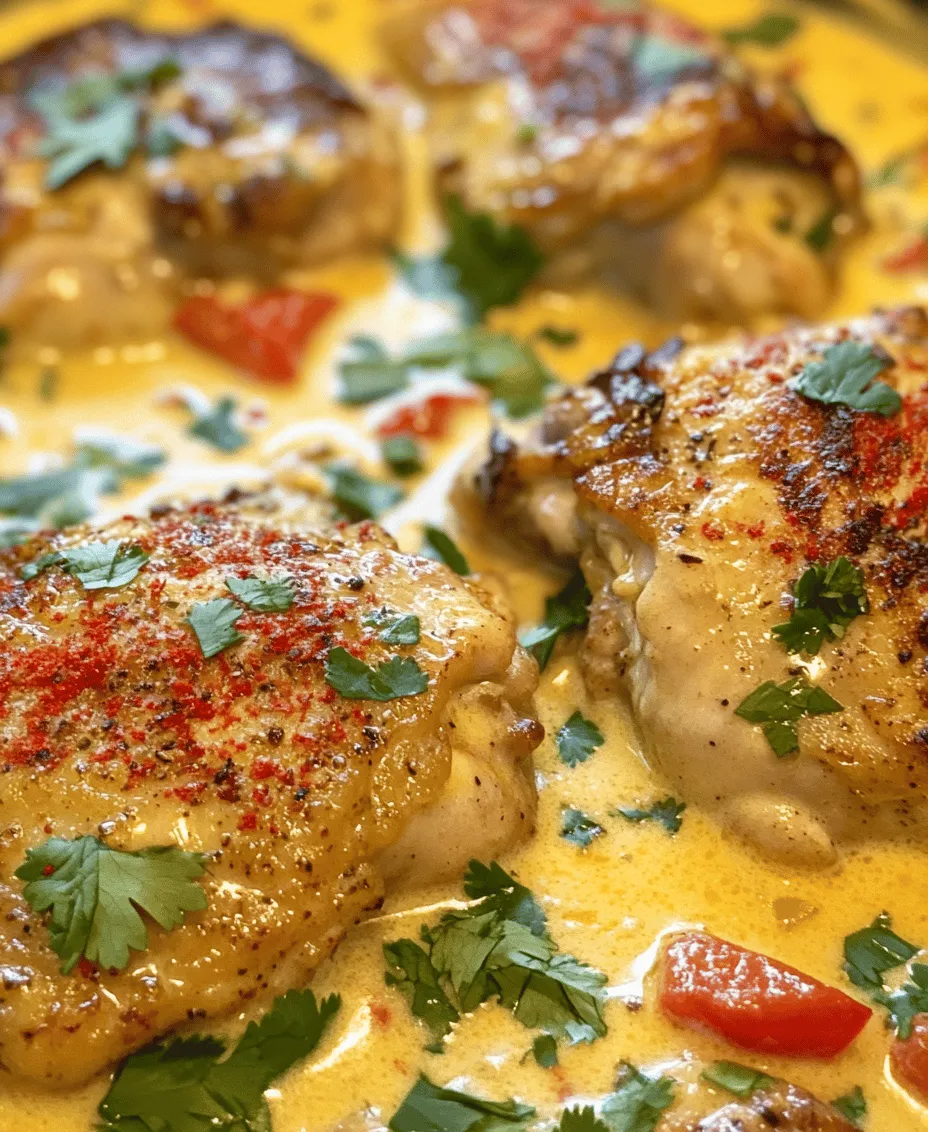 In Brazil, food plays a significant role in social gatherings and everyday life. It’s a way to connect with family and friends, a means to celebrate festivals, and a reflection of the nation’s history and diversity. Brazilian cuisine is influenced by indigenous ingredients, African traditions, and Portuguese colonial heritage, resulting in a unique blend of flavors that tantalize the taste buds.