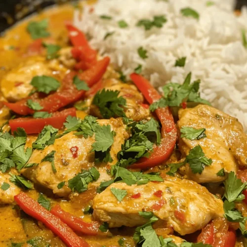 In Brazil, food plays a significant role in social gatherings and everyday life. It’s a way to connect with family and friends, a means to celebrate festivals, and a reflection of the nation’s history and diversity. Brazilian cuisine is influenced by indigenous ingredients, African traditions, and Portuguese colonial heritage, resulting in a unique blend of flavors that tantalize the taste buds.