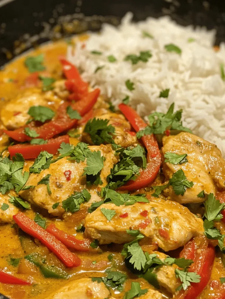 In Brazil, food plays a significant role in social gatherings and everyday life. It’s a way to connect with family and friends, a means to celebrate festivals, and a reflection of the nation’s history and diversity. Brazilian cuisine is influenced by indigenous ingredients, African traditions, and Portuguese colonial heritage, resulting in a unique blend of flavors that tantalize the taste buds.