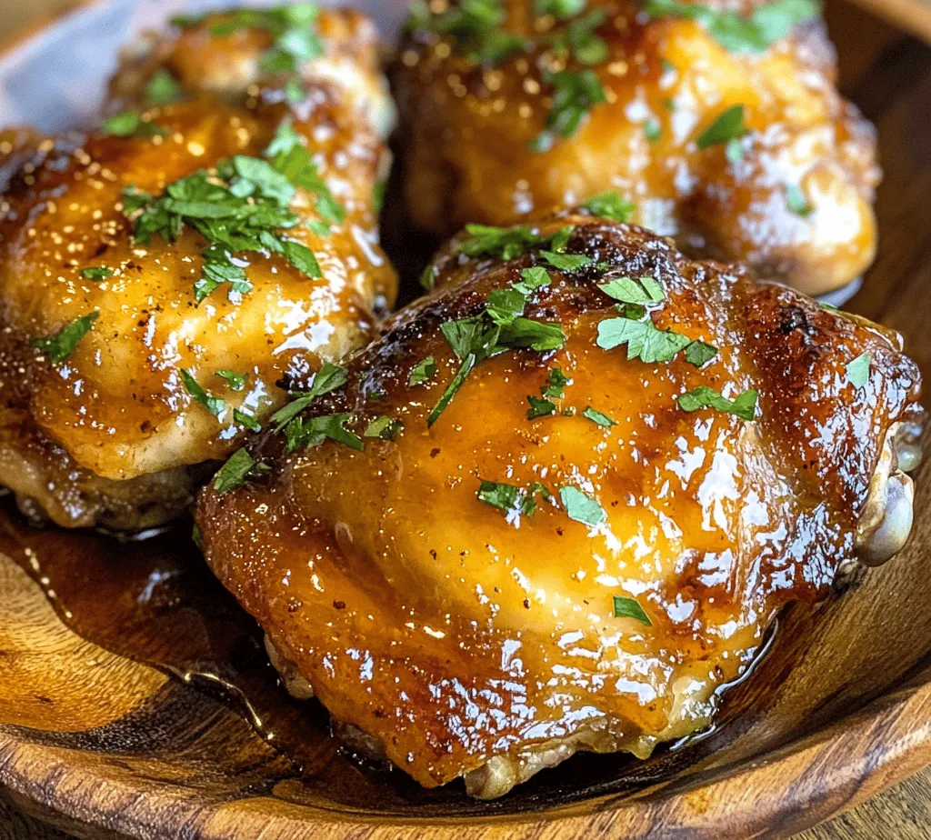 The culinary world is filled with delightful combinations of flavors that tantalize the palate, and few pairings can match the allure of sweet and savory. One such combination that has captured the hearts of home cooks and food enthusiasts alike is honey and butter. These two ingredients, when combined, create a luscious glaze that perfectly complements the rich, juicy flavor of chicken. Whether drizzled over fried chicken or used as a marinade, honey and butter offer a unique twist that elevates traditional chicken recipes into something extraordinary.