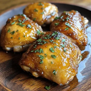 The culinary world is filled with delightful combinations of flavors that tantalize the palate, and few pairings can match the allure of sweet and savory. One such combination that has captured the hearts of home cooks and food enthusiasts alike is honey and butter. These two ingredients, when combined, create a luscious glaze that perfectly complements the rich, juicy flavor of chicken. Whether drizzled over fried chicken or used as a marinade, honey and butter offer a unique twist that elevates traditional chicken recipes into something extraordinary.