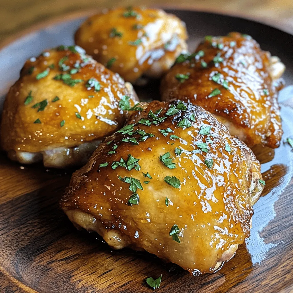 The culinary world is filled with delightful combinations of flavors that tantalize the palate, and few pairings can match the allure of sweet and savory. One such combination that has captured the hearts of home cooks and food enthusiasts alike is honey and butter. These two ingredients, when combined, create a luscious glaze that perfectly complements the rich, juicy flavor of chicken. Whether drizzled over fried chicken or used as a marinade, honey and butter offer a unique twist that elevates traditional chicken recipes into something extraordinary.