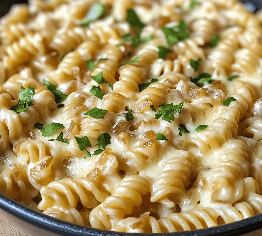 Pasta dishes have long been celebrated as comfort food, offering warmth and satisfaction in every bite. The versatility of pasta allows it to adapt to a multitude of flavors and cuisines, making it a staple in kitchens around the world. One of the most appealing aspects of pasta is its ability to bring people together, whether it's a family dinner or a gathering with friends. As we explore the world of pasta, the concept of One Pot cooking emerges as a game-changer, combining ease and convenience without sacrificing flavor.