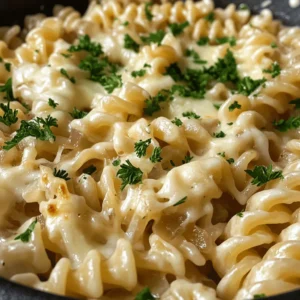 Pasta dishes have long been celebrated as comfort food, offering warmth and satisfaction in every bite. The versatility of pasta allows it to adapt to a multitude of flavors and cuisines, making it a staple in kitchens around the world. One of the most appealing aspects of pasta is its ability to bring people together, whether it's a family dinner or a gathering with friends. As we explore the world of pasta, the concept of One Pot cooking emerges as a game-changer, combining ease and convenience without sacrificing flavor.