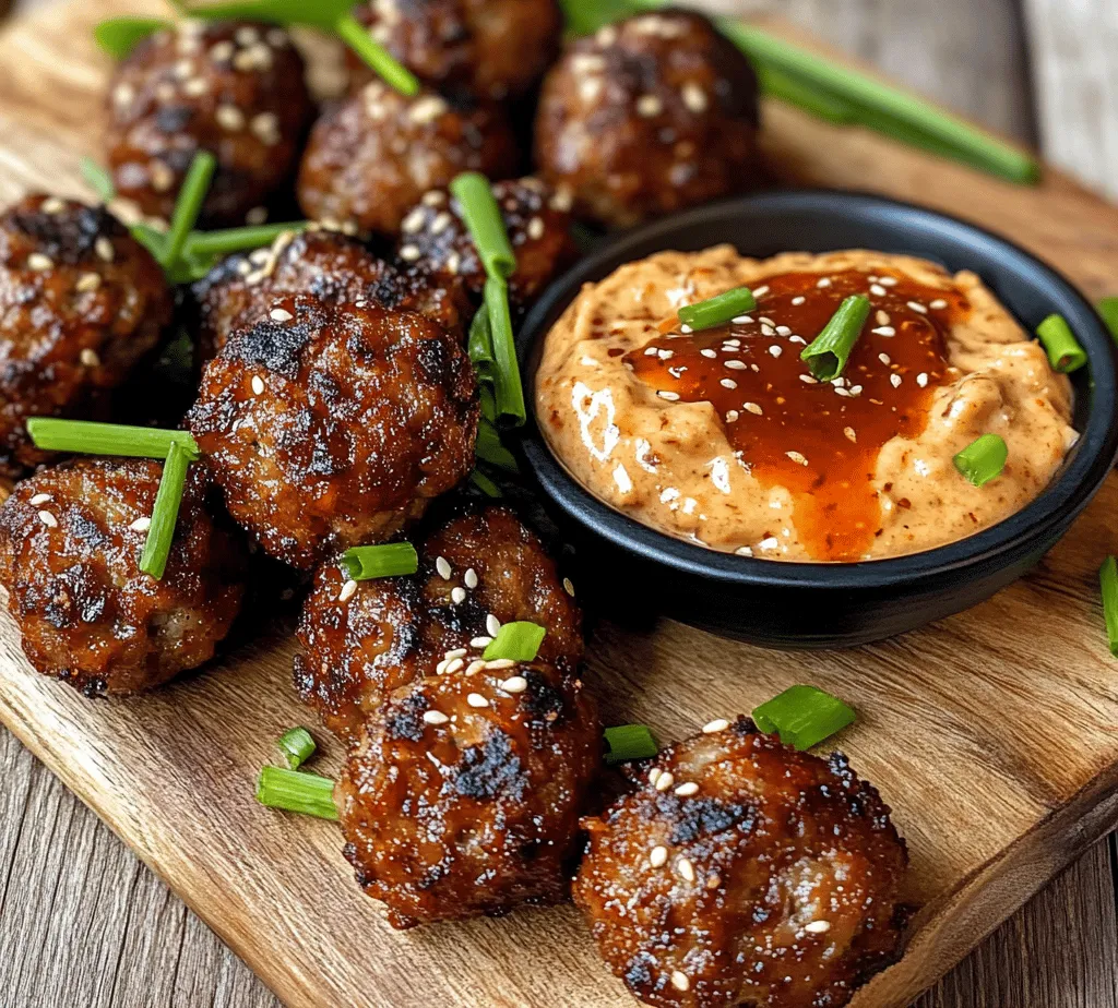 At the heart of Korean cuisine lies a complex interplay of flavors that are both bold and nuanced. Korean BBQ is renowned for its distinctive flavor profile, which expertly balances sweet, savory, and spicy elements. This vibrant culinary tradition often incorporates a variety of marinades and seasonings that elevate grilled meats to new heights. The use of ingredients like gochujang (Korean chili paste), soy sauce, garlic, and sesame oil all contribute to the deep, rich flavors typical of Korean BBQ.