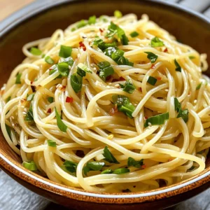 Garlic noodles have a rich history that reflects a blend of culinary traditions. While their exact origins are somewhat murky, they are widely believed to have been popularized in the Vietnamese-American community, particularly in San Francisco. The dish is reminiscent of traditional Asian noodle dishes but has evolved into its own unique recipe that combines elements from various cuisines.
