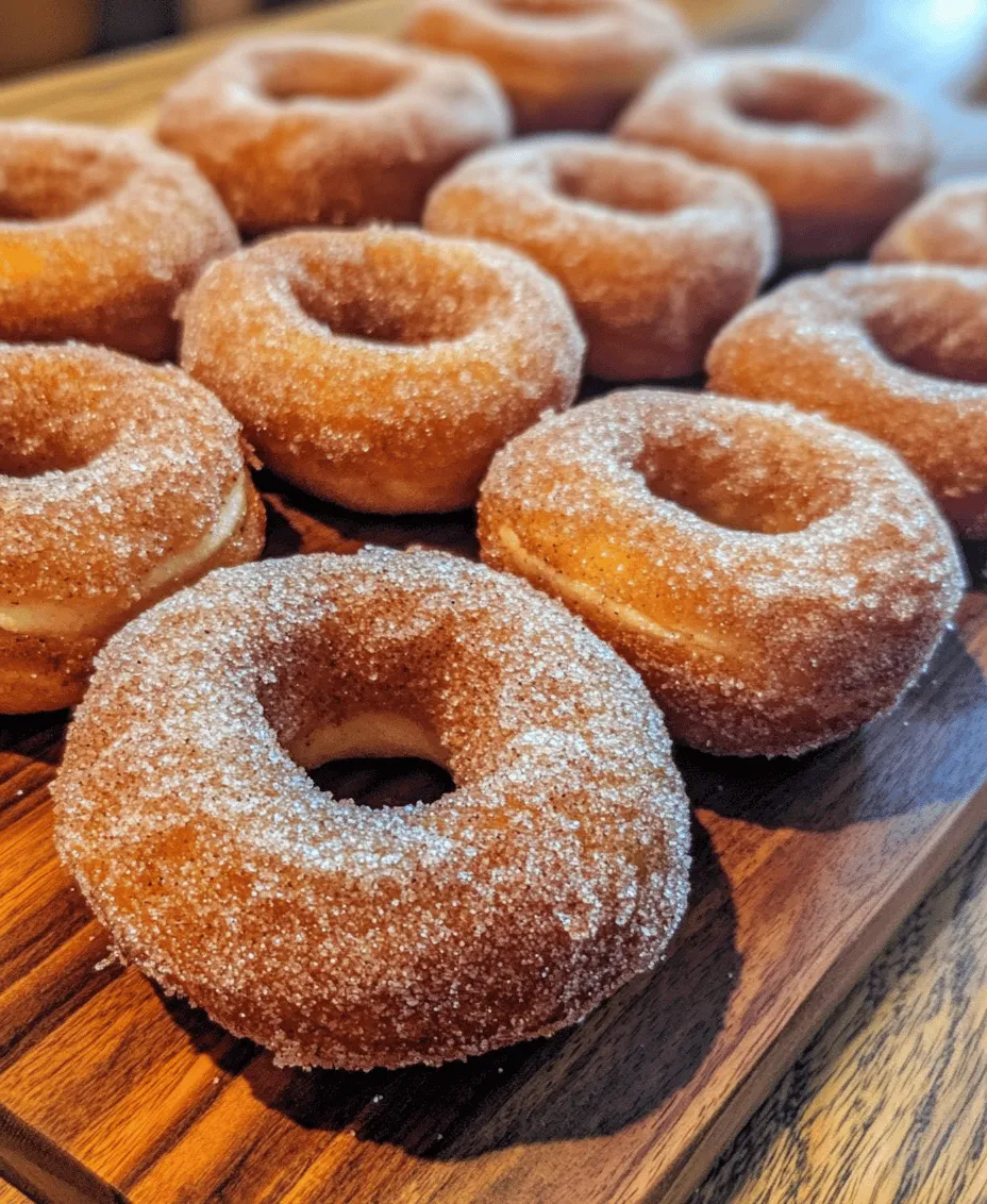 Apple cider donuts are more than just a delightful treat; they encapsulate the essence of autumn with every bite. Their popularity has surged in recent years, particularly as the fall season rolls around, and for good reason. These sweet, spiced donuts provide a warm, comforting taste that evokes memories of crisp days, apple picking, and cozy gatherings. From local orchards to bustling farmer's markets, these donuts are a perennial favorite, often enjoyed fresh and warm, dusted with cinnamon sugar, or drizzled with a sweet glaze.