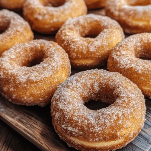 Apple cider donuts are more than just a delightful treat; they encapsulate the essence of autumn with every bite. Their popularity has surged in recent years, particularly as the fall season rolls around, and for good reason. These sweet, spiced donuts provide a warm, comforting taste that evokes memories of crisp days, apple picking, and cozy gatherings. From local orchards to bustling farmer's markets, these donuts are a perennial favorite, often enjoyed fresh and warm, dusted with cinnamon sugar, or drizzled with a sweet glaze.