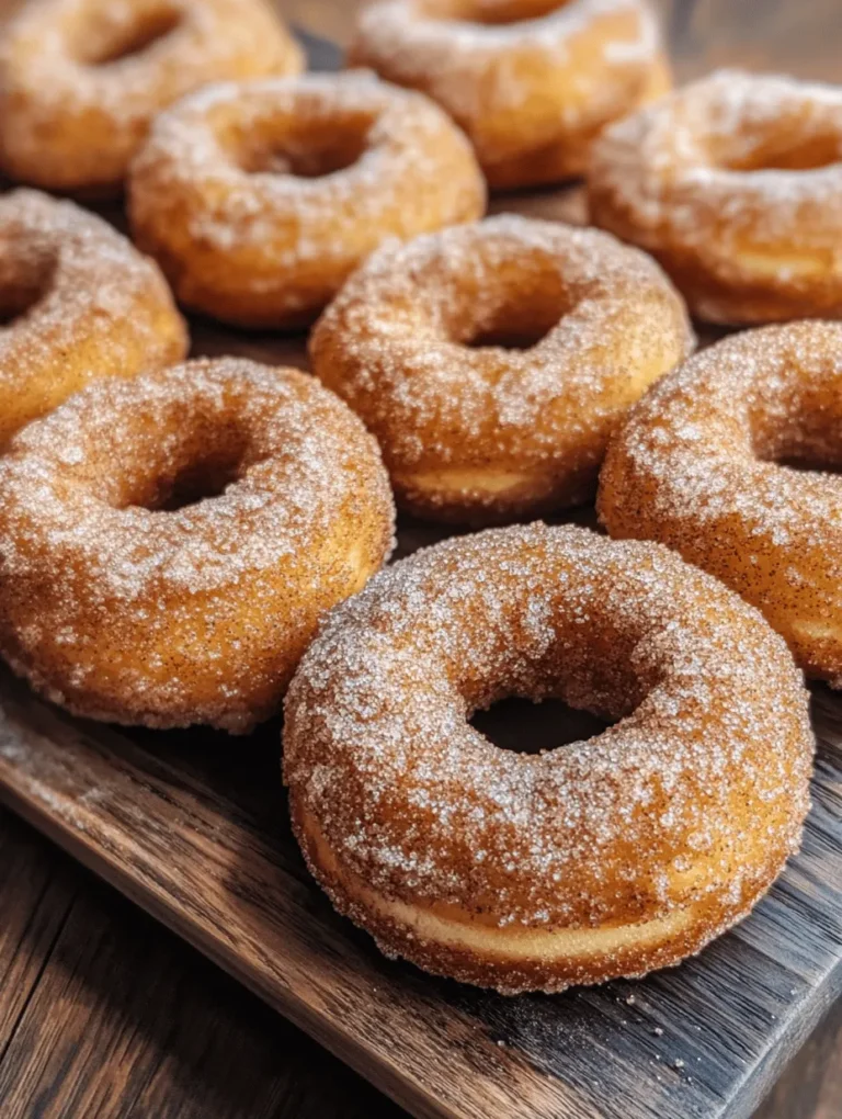Apple cider donuts are more than just a delightful treat; they encapsulate the essence of autumn with every bite. Their popularity has surged in recent years, particularly as the fall season rolls around, and for good reason. These sweet, spiced donuts provide a warm, comforting taste that evokes memories of crisp days, apple picking, and cozy gatherings. From local orchards to bustling farmer's markets, these donuts are a perennial favorite, often enjoyed fresh and warm, dusted with cinnamon sugar, or drizzled with a sweet glaze.