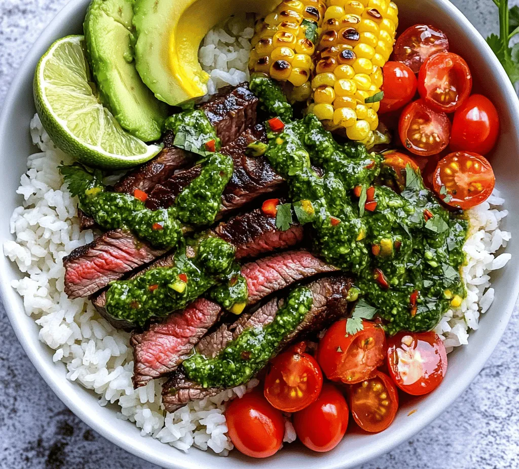 Skirt steak is a cut of meat that has gained popularity among home cooks and chefs alike for its intense flavor and versatility. Renowned for its rich, beefy taste and tenderness, skirt steak is perfect for quick cooking methods like grilling or searing. Beyond its deliciousness, skirt steak lends itself beautifully to a variety of dishes, including the ever-popular rice bowl.