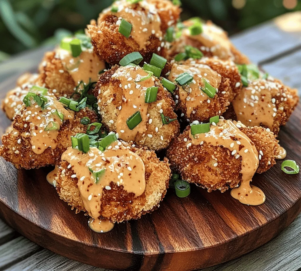 Bang Bang Chicken, a dish that tantalizes the taste buds with its crispy texture and a harmonious blend of sweet and spicy flavors, has become a staple in many homes and restaurants around the globe. Originating from Chinese cuisine, this dish has evolved over time, with its name often attributed to the sound made when the chicken is pounded and coated in its signature sauce. The dish is renowned not only for its delightful crunch but also for its vibrant flavors, making it a favorite among food enthusiasts and home cooks alike.