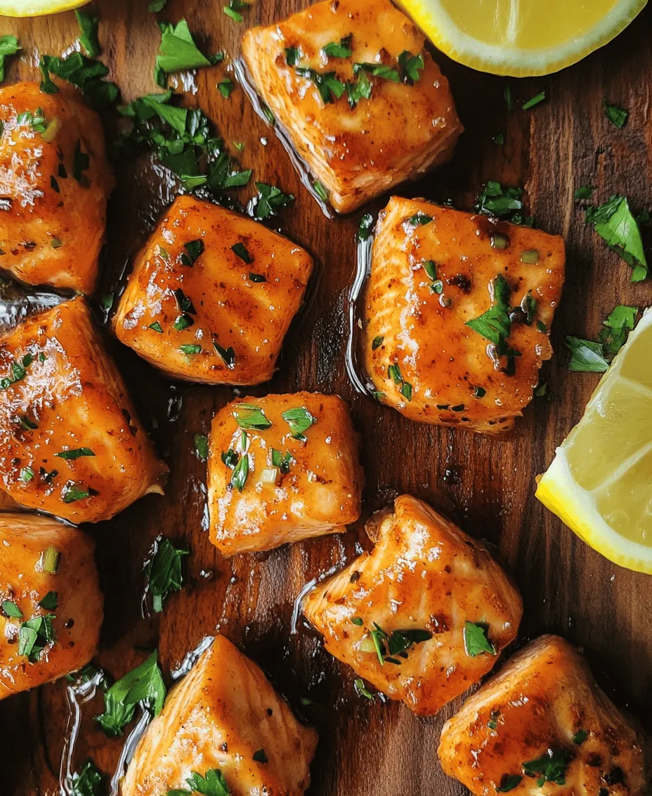 Salmon is celebrated not just for its exquisite taste but also for its impressive nutritional profile. Rich in omega-3 fatty acids, salmon is a powerhouse of essential fats that support heart health, brain function, and overall well-being. A single serving of salmon provides a significant amount of protein, making it an excellent option for those looking to maintain or build muscle. Additionally, salmon is loaded with vitamins such as B12, which plays a crucial role in energy production and neurological function, and vitamin D, essential for bone health.