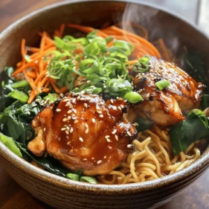 Ramen is deeply rooted in Japanese cuisine, with a history that dates back to the late 19th century. While its exact origins are debated, many believe that ramen was influenced by Chinese wheat noodle dishes. Over the years, ramen has undergone significant evolution, becoming a staple in Japanese dining culture. Today, there are countless types of ramen, each characterized by its unique broth, noodles, and toppings.