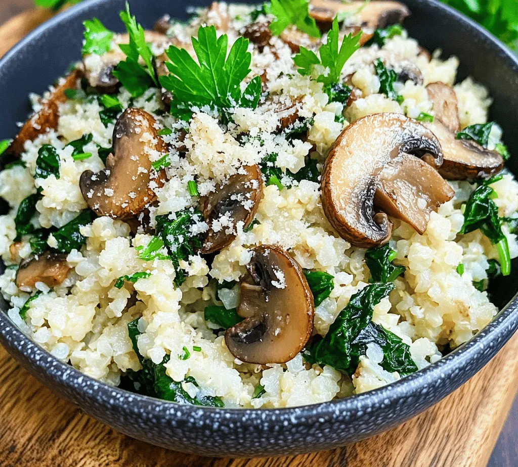 In recent years, low-carb diets have surged in popularity, becoming a go-to eating strategy for those looking to shed pounds or maintain a healthy lifestyle. With growing health consciousness, more individuals are seeking alternatives to traditional grains that align with their dietary goals. One such alternative gaining traction is cauliflower rice—a versatile and nutrient-dense substitute for conventional rice. Made from finely chopped cauliflower, this innovative ingredient provides a low-calorie, low-carb option that allows you to enjoy your favorite dishes without the added carbs.