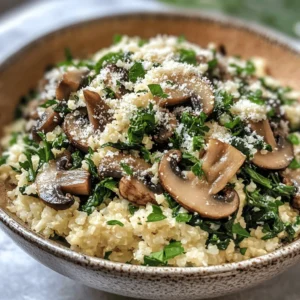 In recent years, low-carb diets have surged in popularity, becoming a go-to eating strategy for those looking to shed pounds or maintain a healthy lifestyle. With growing health consciousness, more individuals are seeking alternatives to traditional grains that align with their dietary goals. One such alternative gaining traction is cauliflower rice—a versatile and nutrient-dense substitute for conventional rice. Made from finely chopped cauliflower, this innovative ingredient provides a low-calorie, low-carb option that allows you to enjoy your favorite dishes without the added carbs.