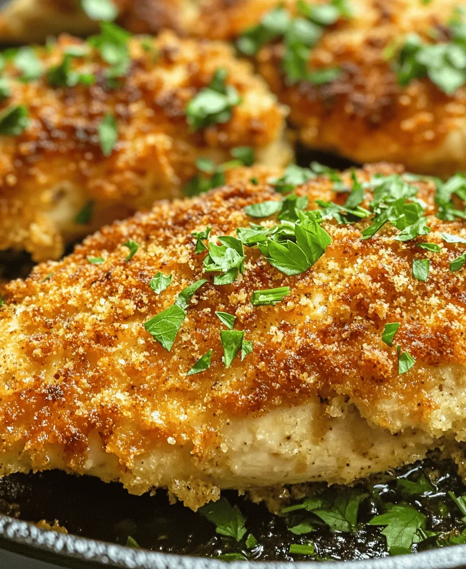 Longhorn Steakhouse's Parmesan Crusted Chicken has earned a special place in the hearts of many food lovers. Known for its rich flavor and satisfying crunch, this iconic dish combines tender chicken breasts with a crispy, cheesy crust that elevates the dining experience. Whether you're enjoying a night out or celebrating a special occasion, this dish has become a go-to for those seeking comfort and indulgence.