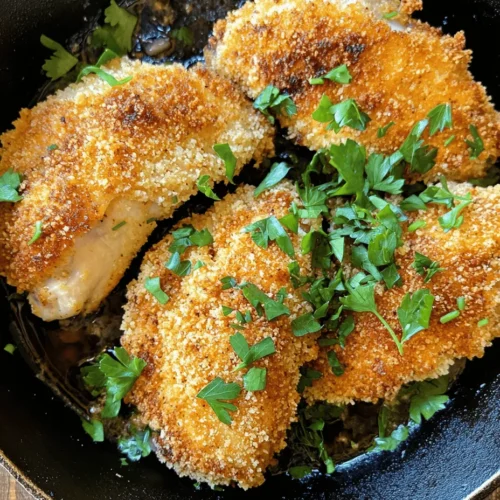 Longhorn Steakhouse's Parmesan Crusted Chicken has earned a special place in the hearts of many food lovers. Known for its rich flavor and satisfying crunch, this iconic dish combines tender chicken breasts with a crispy, cheesy crust that elevates the dining experience. Whether you're enjoying a night out or celebrating a special occasion, this dish has become a go-to for those seeking comfort and indulgence.