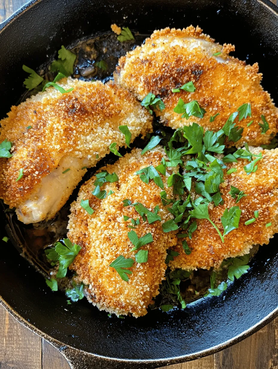 Longhorn Steakhouse's Parmesan Crusted Chicken has earned a special place in the hearts of many food lovers. Known for its rich flavor and satisfying crunch, this iconic dish combines tender chicken breasts with a crispy, cheesy crust that elevates the dining experience. Whether you're enjoying a night out or celebrating a special occasion, this dish has become a go-to for those seeking comfort and indulgence.